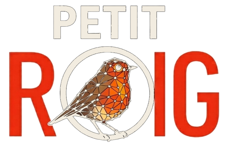 Petit Roig