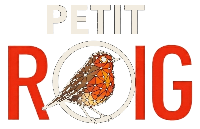 Petit Roig