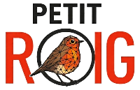 Petit Roig